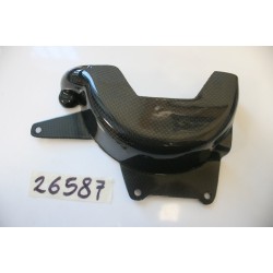 Cover carter statore Stator...