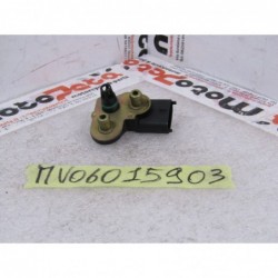 Sensore pressione aria Air pressure sensor Mv Agusta Brutale 750 910 989