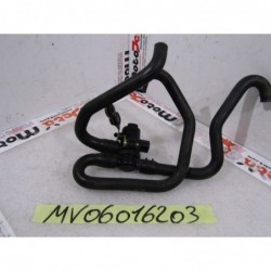 Valvola circuito aria Secondary air valve circuit Mv Agusta Brutale 989 1078