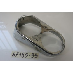 Pannello coperchio...