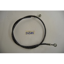 Tubo freno lunghezza 114cm...