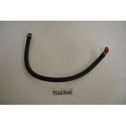 Complessivo tubo carburante...