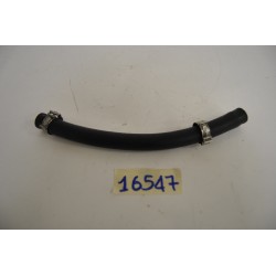 Tubo carburante (16547)...