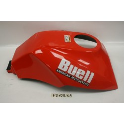 Carena copertura serbatoio...