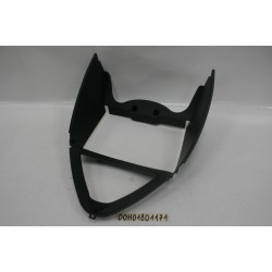 Copertura parafango...