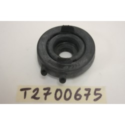 Gomma lampada faro...