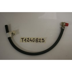 Tubo carburante Fuel hose...