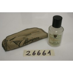 Kit pulizia casco 50ml...