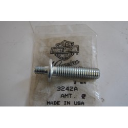 Vite regolazione Adjuster...