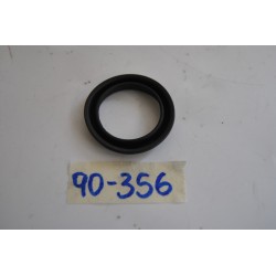 Paraolio pinza freno...