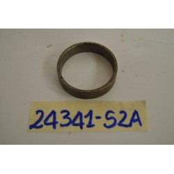 Boccola biella albero...