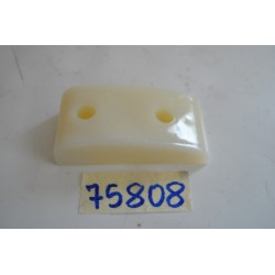 Tenditore catena primaria...