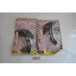 Coppia specchietti...