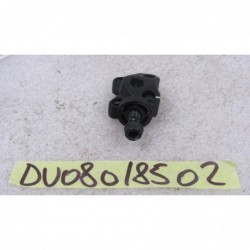 Collarino pompa frizione Clutch pump neckband Ducati Multistrada 1200 S 16 17