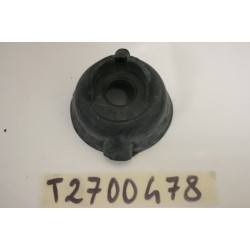 Gomma lampada faro...