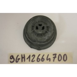 Gomma lampada faro...