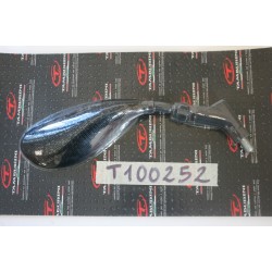 Specchietto destro carbon...