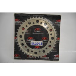 Corona Z43 passo 520 in...