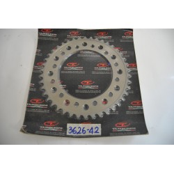 Corona Z42 passo 520 in...