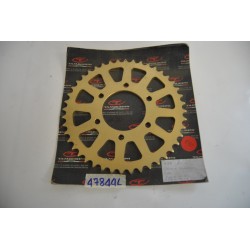 Corona Z44 passo 520 in...