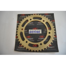 Corona Z44 passo 520 in...