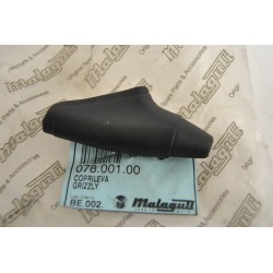 Gommino copertura leva...