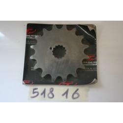 Pignone Z16 passo 630 PBR...