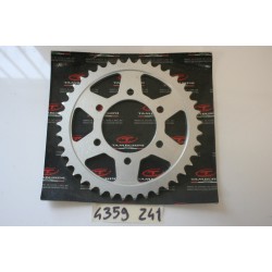 Corona Z41 passo 525 in...