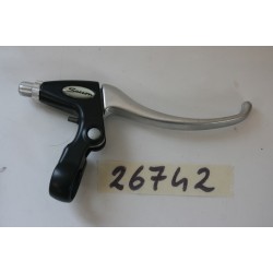 Leva freno destra manubrio...