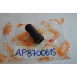 Contrappeso antivibrante...