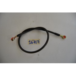 Tubo freno lunghezza 660mm...