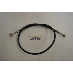 Tubo freno lunghezza 850mm...