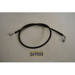 Tubo freno lunghezza 760mm...