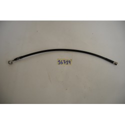 Tubo freno lunghezza 420mm...