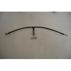 Tubo freno a 3 vie...