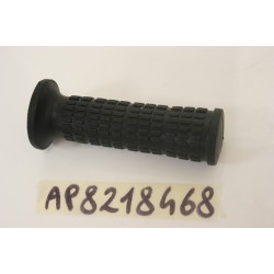 Manopola sinistra Left grip...