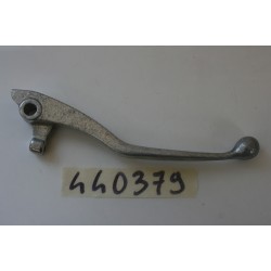 Leva freno destro Brake...