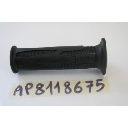 Manopola sinistra Left grip...