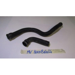 Tubi Radiatore acqua water...