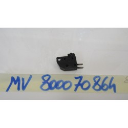 Interruttore stop freno...