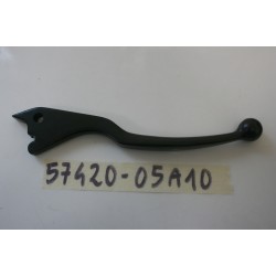 Leva freno destra SGR Brake...