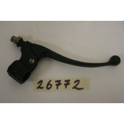 Leva freno destro con...