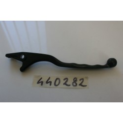 Leva freno destra SGR Brake...