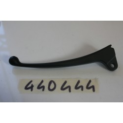 Leva freno sinistra SGR...