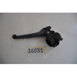 Leva freno sinistra con...