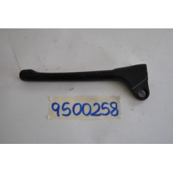 Leva freno sinistra Brake...