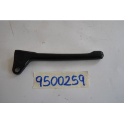 Leva freno destra Brake...