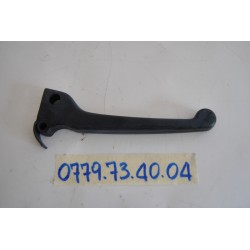 Leva freno destra DOMINO...