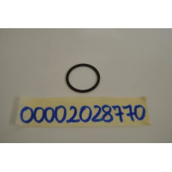 Rondella selettore cambio...