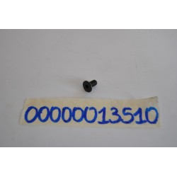 Vite scatola cambio Gearbox...